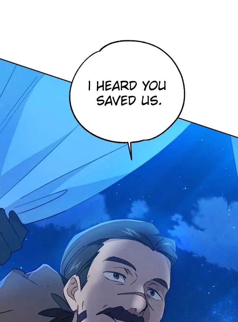 Steal from the Devil’s Pocket Chapter 11 page 62