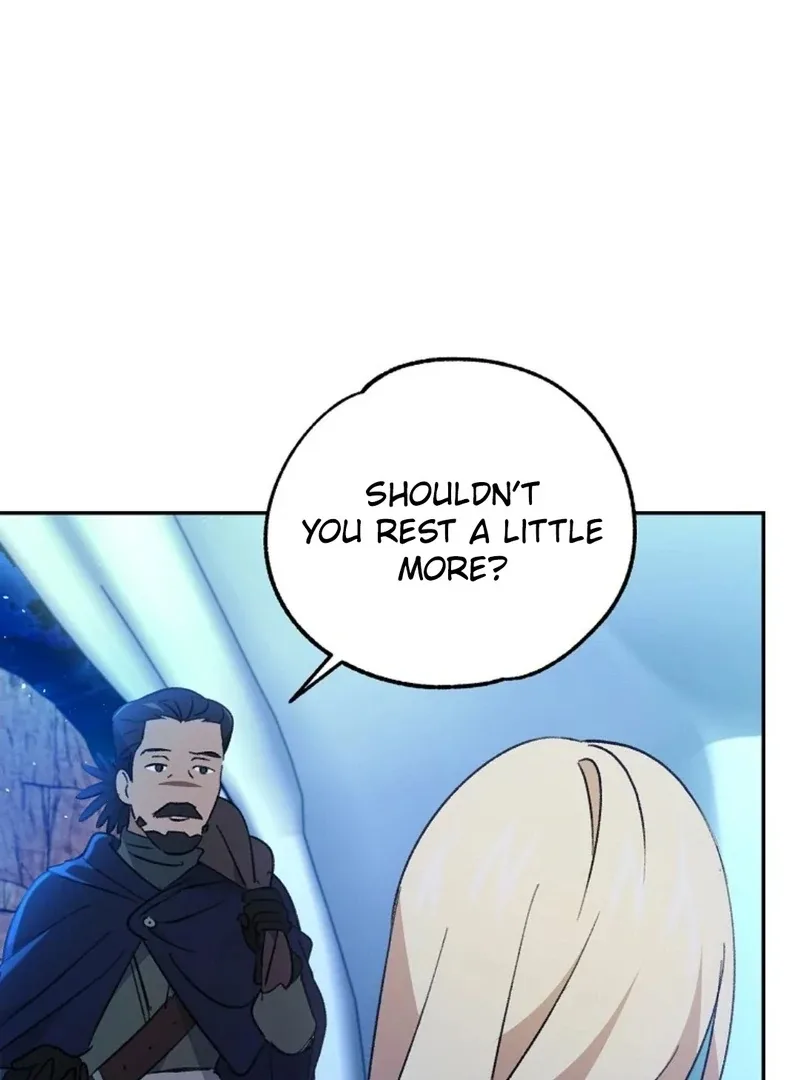 Steal from the Devil’s Pocket Chapter 11 page 95