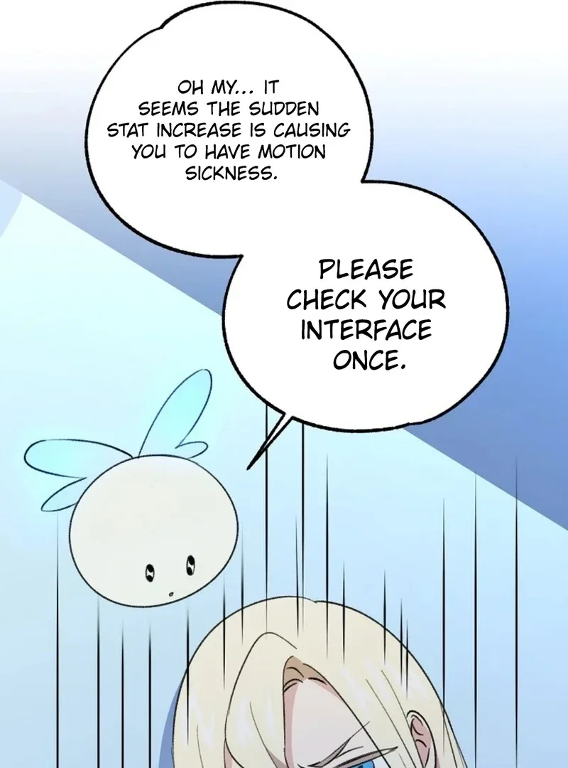 Steal from the Devil’s Pocket Chapter 11 page 83