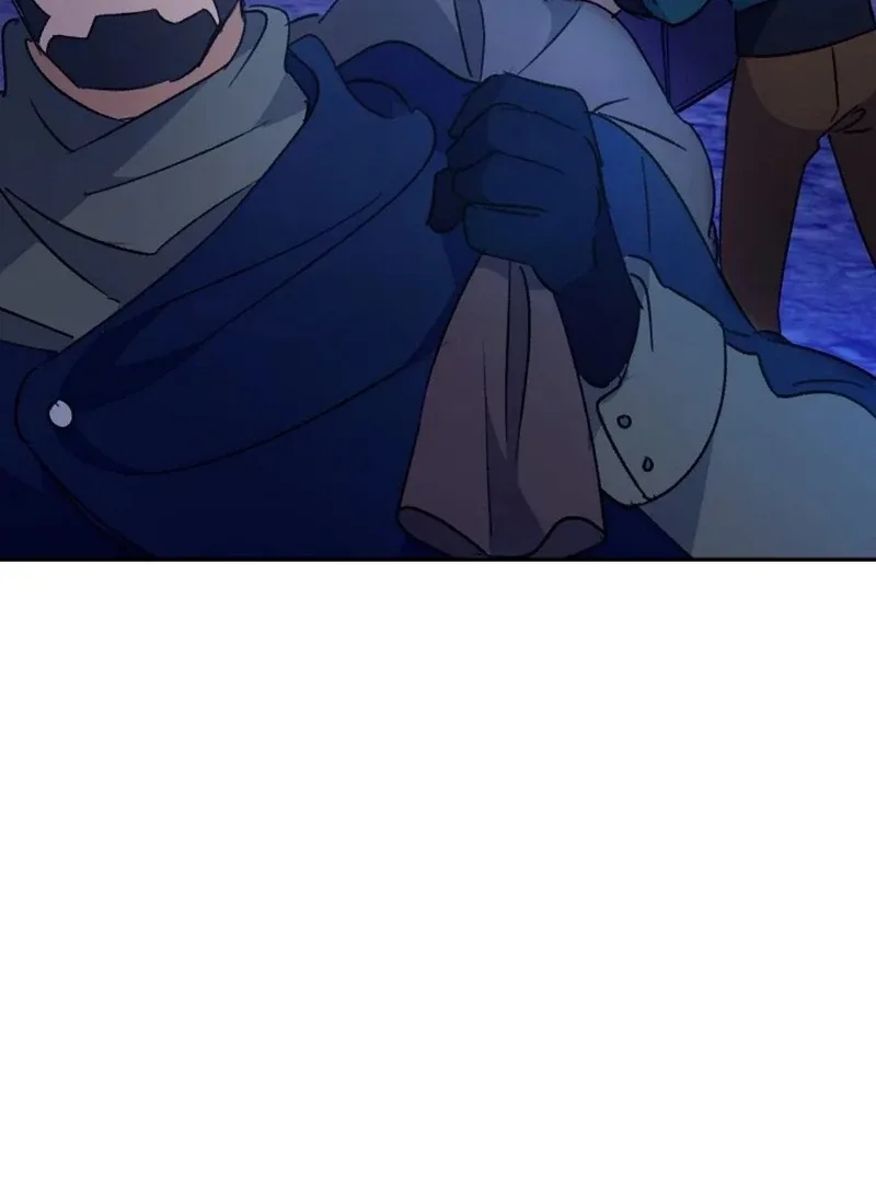 Steal from the Devil’s Pocket Chapter 11 page 69