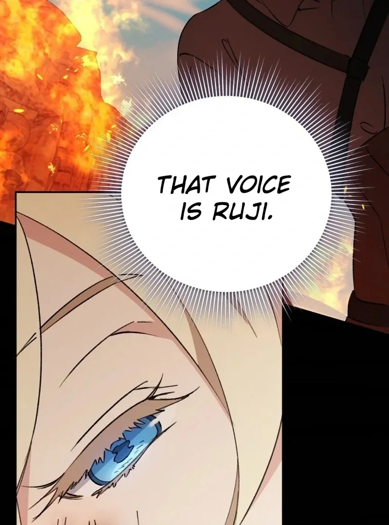 Steal from the Devil’s Pocket Chapter 11 page 15