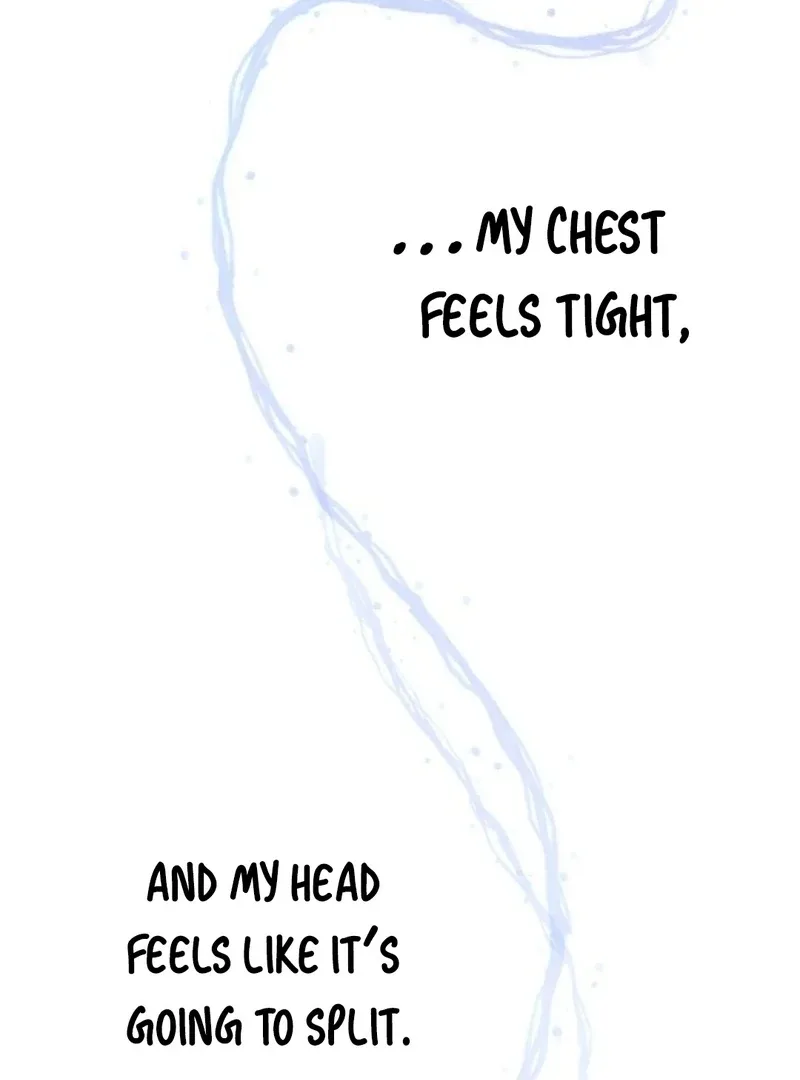 Steal from the Devil’s Pocket Chapter 11 page 5