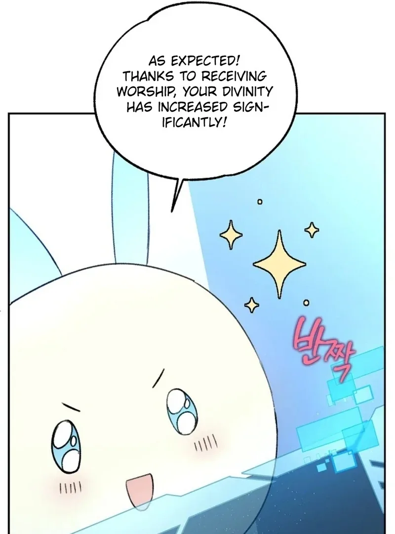 Steal from the Devil’s Pocket Chapter 11 page 88