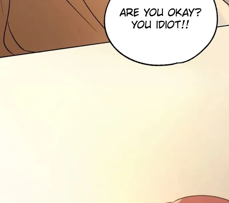 Steal from the Devil’s Pocket Chapter 11 page 34