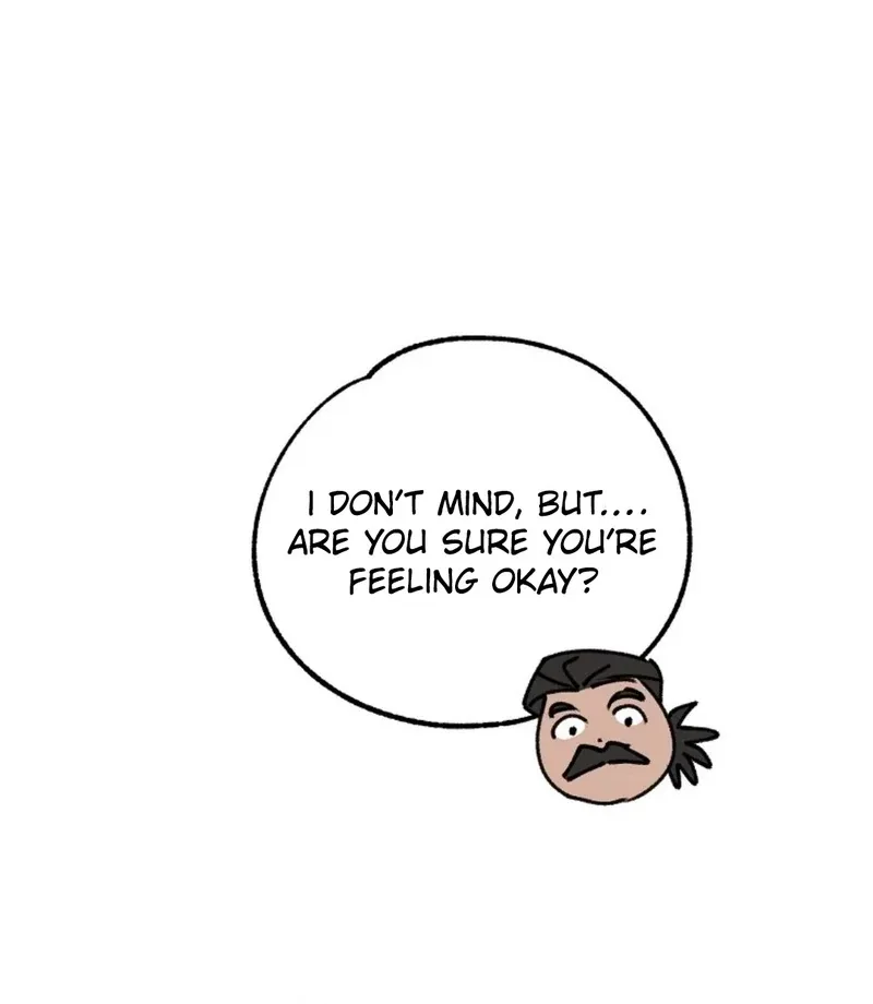 Steal from the Devil’s Pocket Chapter 11 page 72