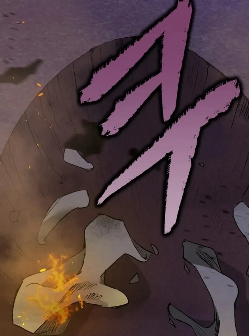 Steal from the Devil’s Pocket Chapter 11 page 106