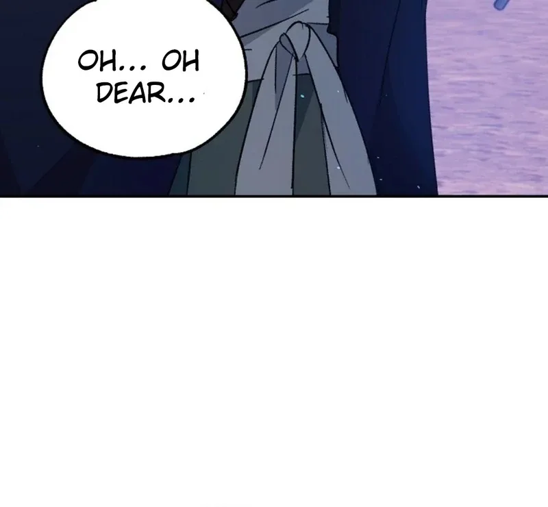 Steal from the Devil’s Pocket Chapter 11 page 82