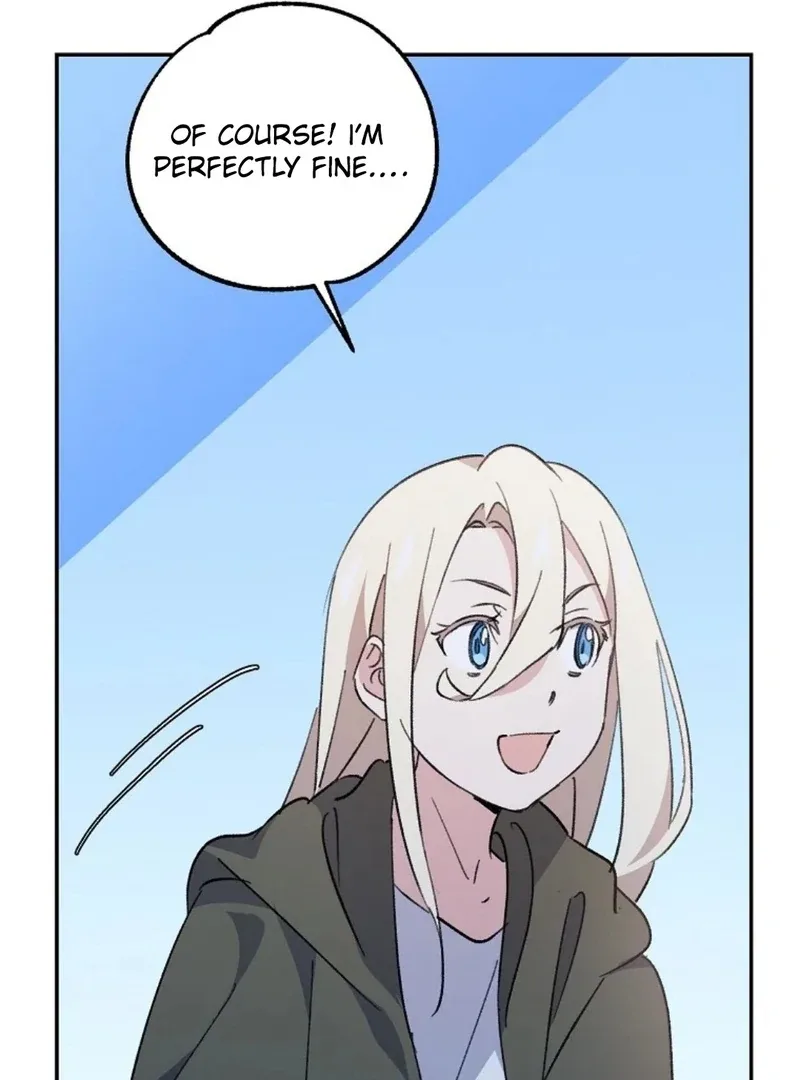 Steal from the Devil’s Pocket Chapter 11 page 73