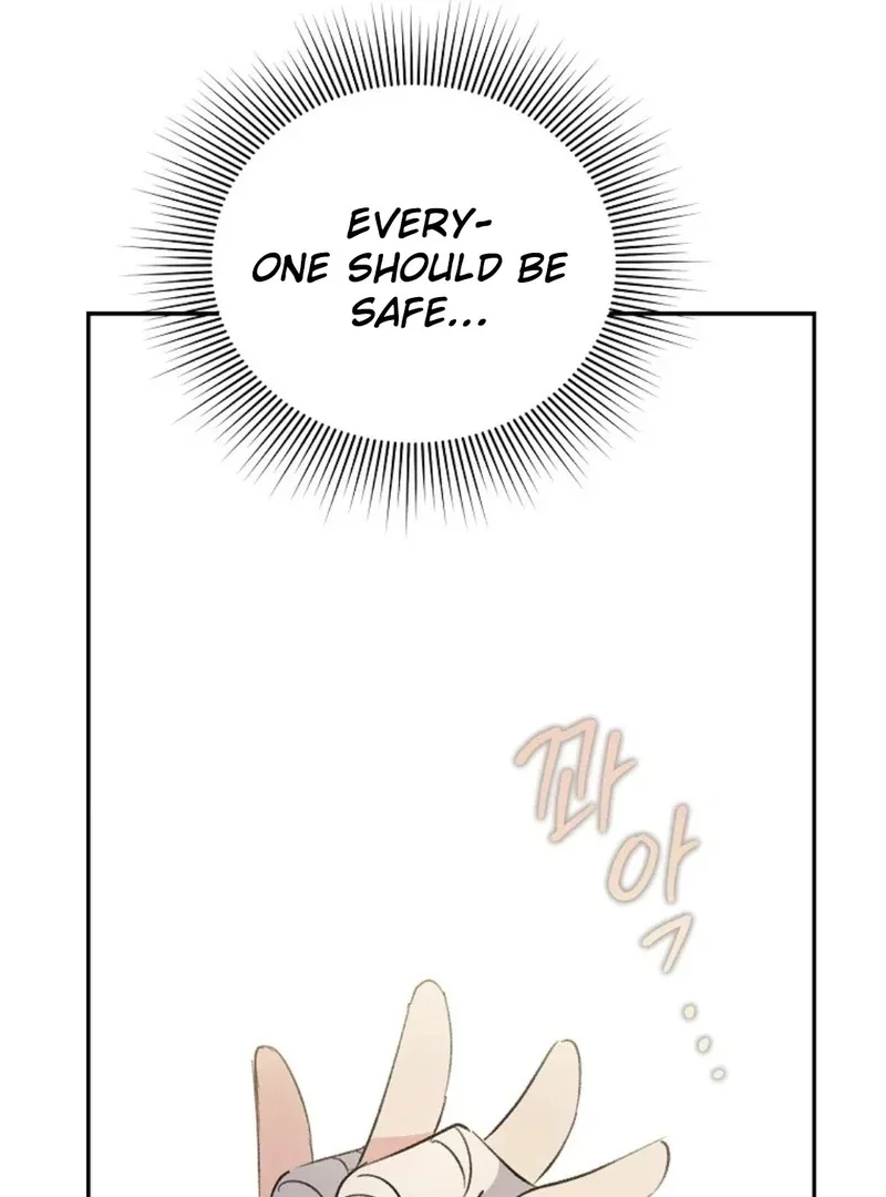 Steal from the Devil’s Pocket Chapter 11 page 30