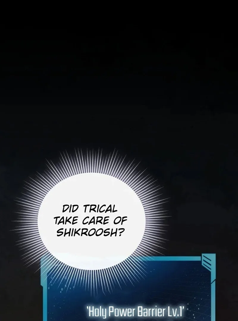 Steal from the Devil’s Pocket Chapter 11 page 21