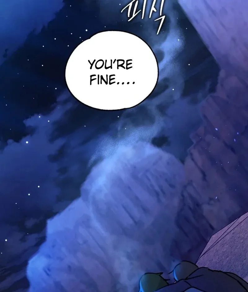 Steal from the Devil’s Pocket Chapter 11 page 38