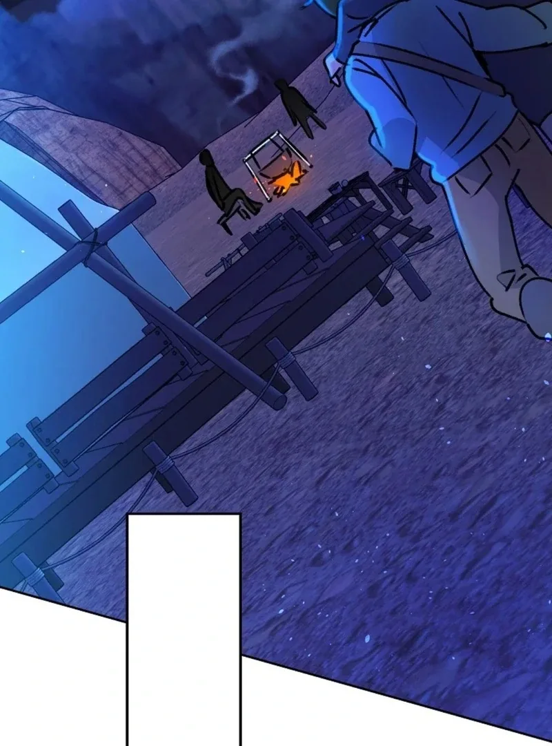 Steal from the Devil’s Pocket Chapter 11 page 39