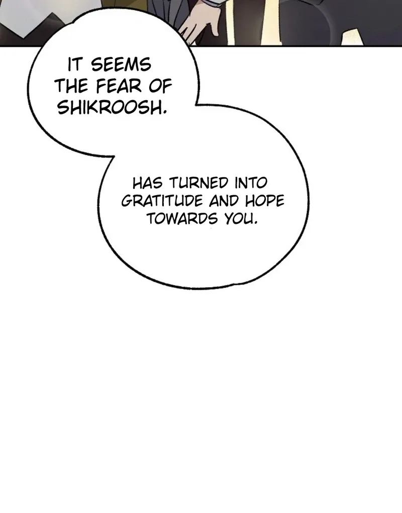 Steal from the Devil’s Pocket Chapter 11 page 92