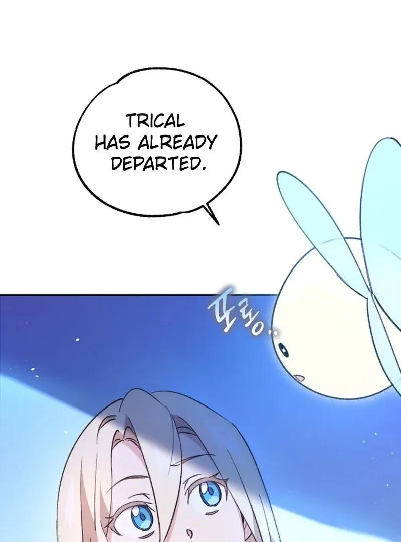 Steal from the Devil’s Pocket Chapter 11 page 53