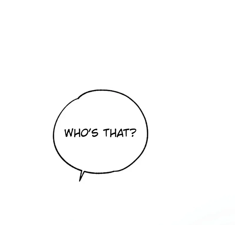 Steal from the Devil’s Pocket Chapter 11 page 50