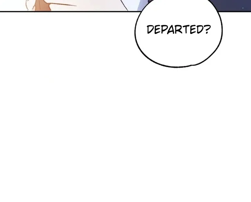 Steal from the Devil’s Pocket Chapter 11 page 55