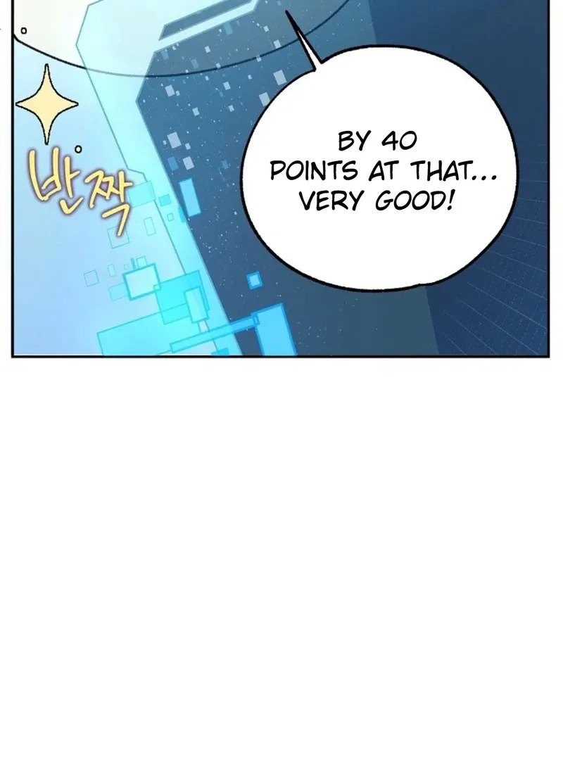 Steal from the Devil’s Pocket Chapter 11 page 89