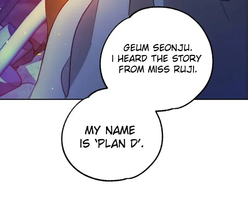 Steal from the Devil’s Pocket Chapter 11 page 66