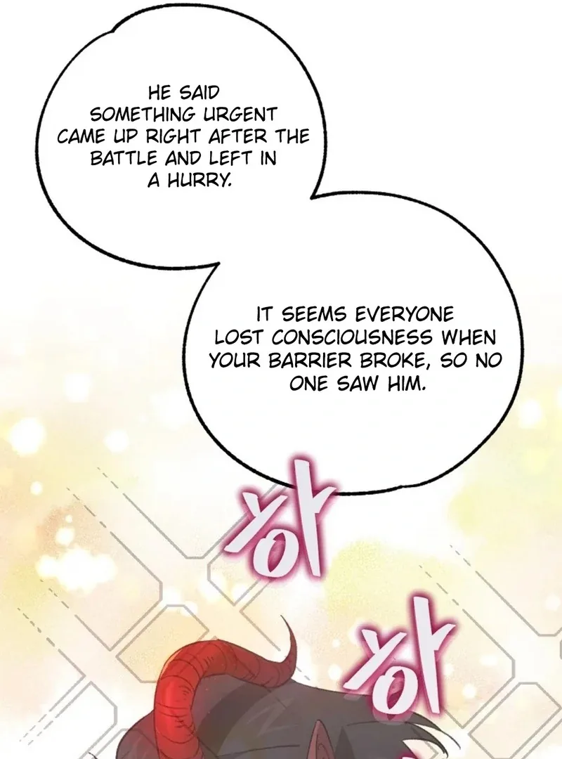 Steal from the Devil’s Pocket Chapter 11 page 56