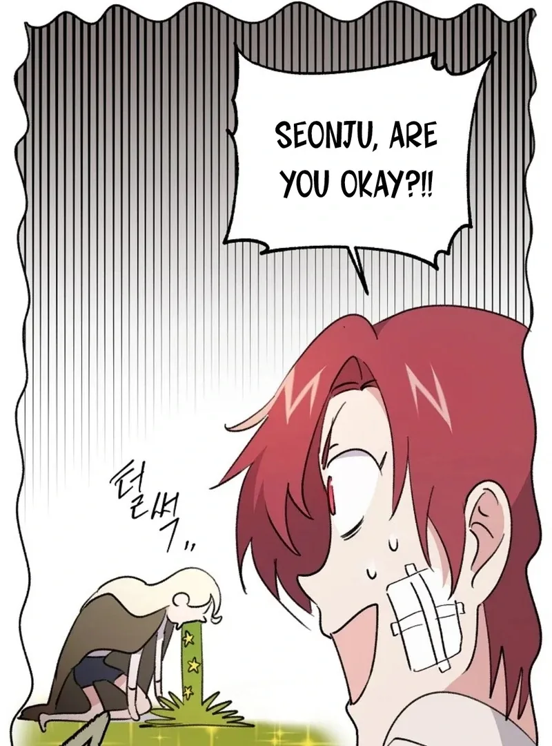 Steal from the Devil’s Pocket Chapter 11 page 78