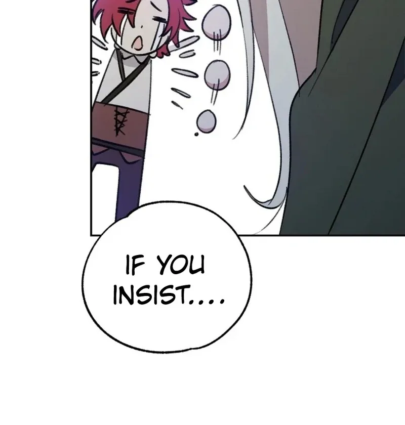 Steal from the Devil’s Pocket Chapter 11 page 98