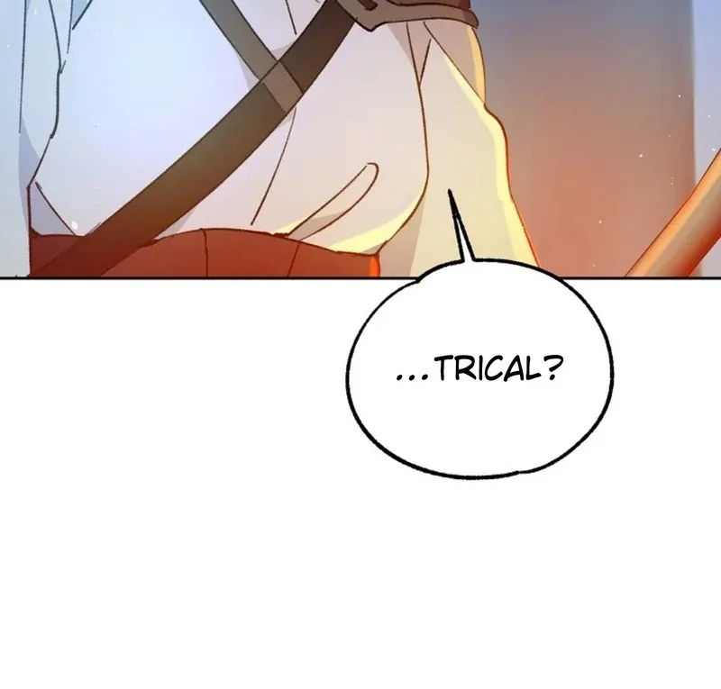 Steal from the Devil’s Pocket Chapter 11 page 49