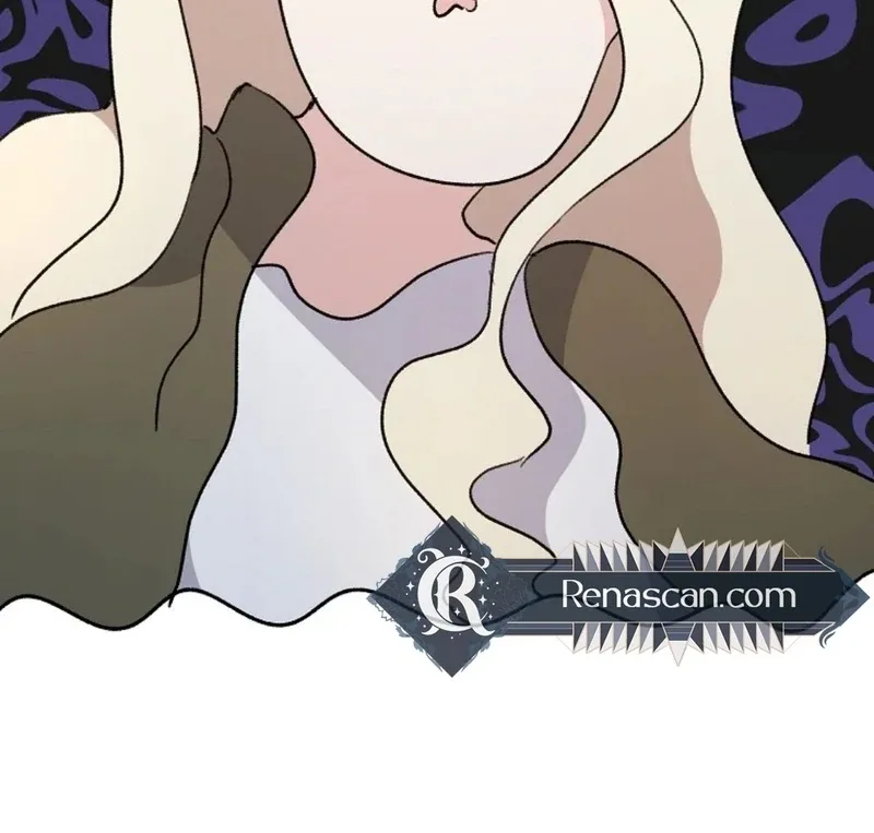 Steal from the Devil’s Pocket Chapter 11 page 76