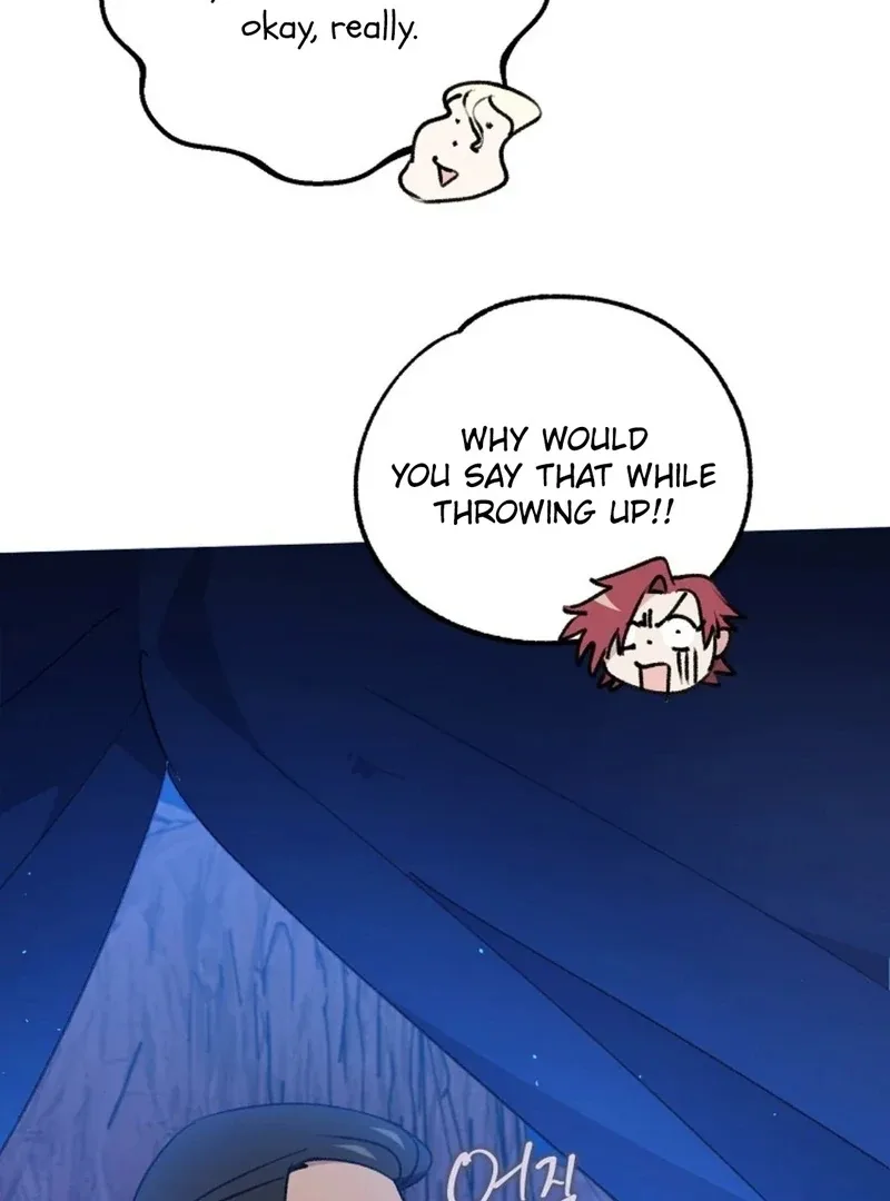 Steal from the Devil’s Pocket Chapter 11 page 80
