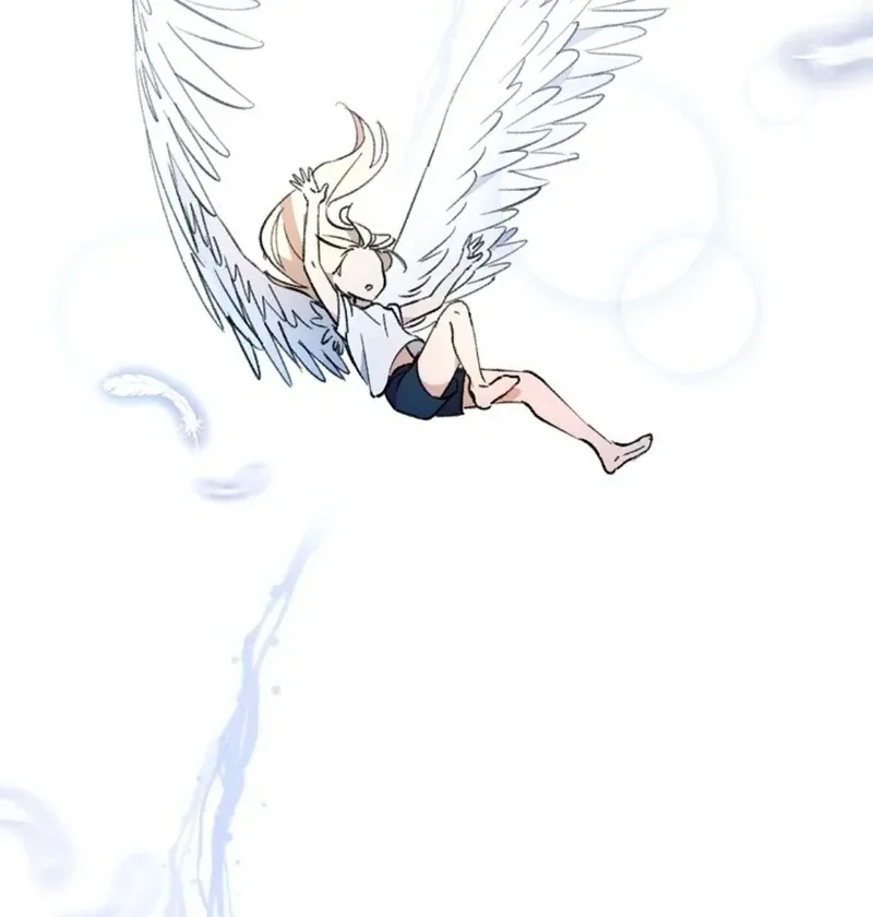 Steal from the Devil’s Pocket Chapter 11 page 7
