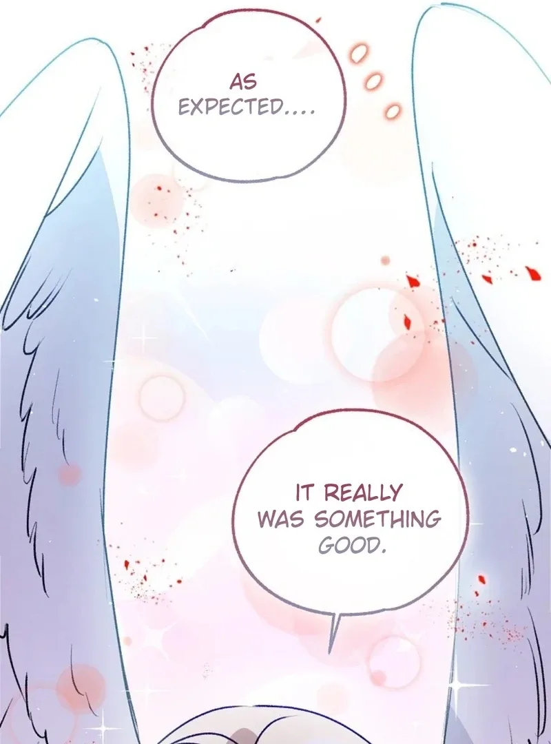 Steal from the Devil’s Pocket Chapter 11 page 167