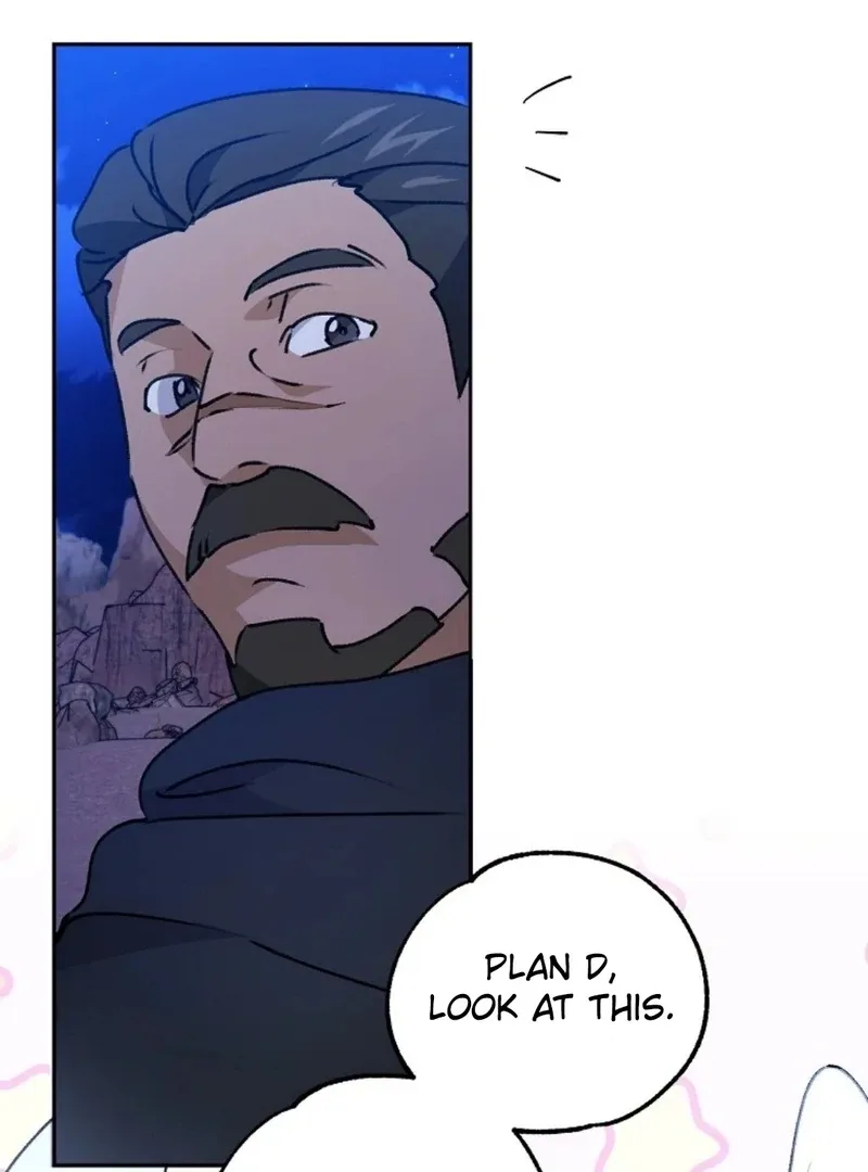 Steal from the Devil’s Pocket Chapter 11 page 130