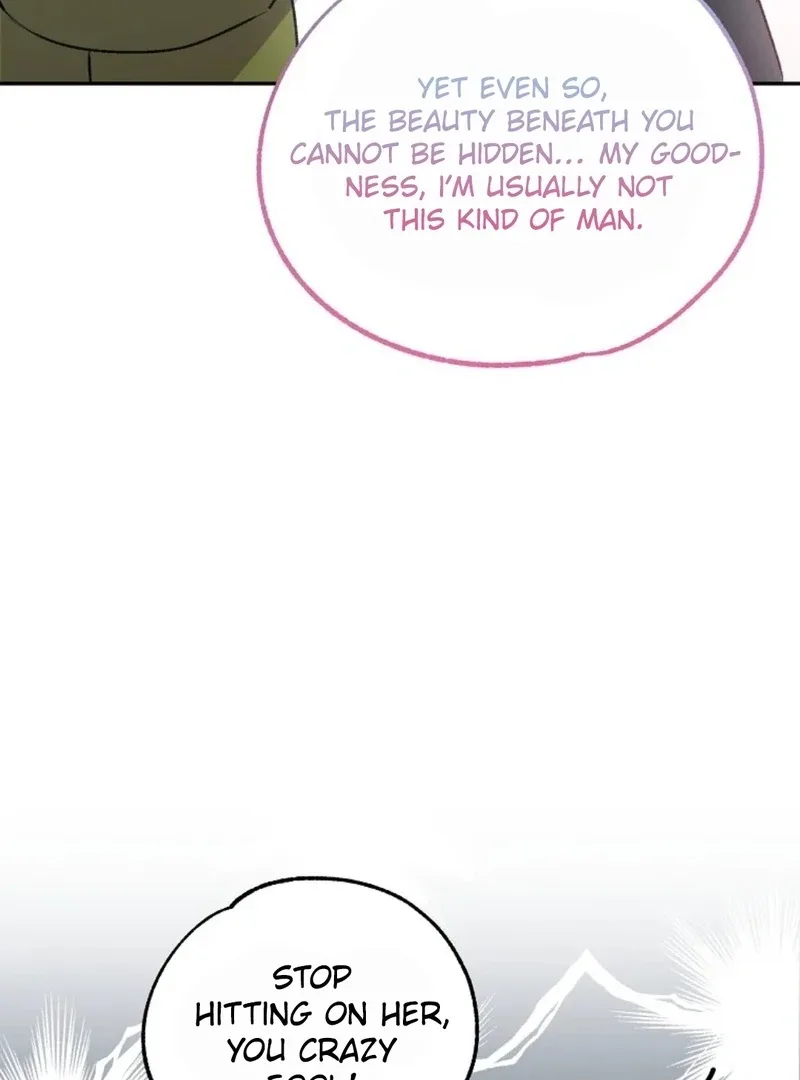 Steal from the Devil’s Pocket Chapter 12 page 19
