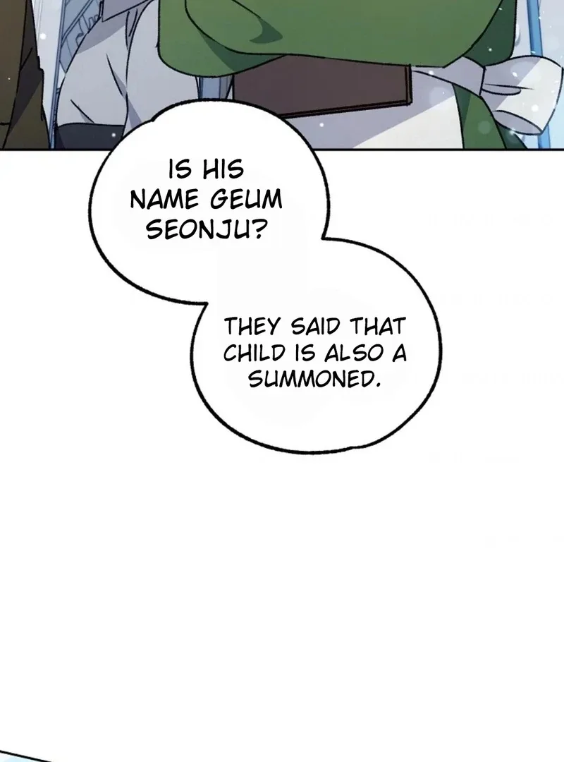 Steal from the Devil’s Pocket Chapter 12 page 35