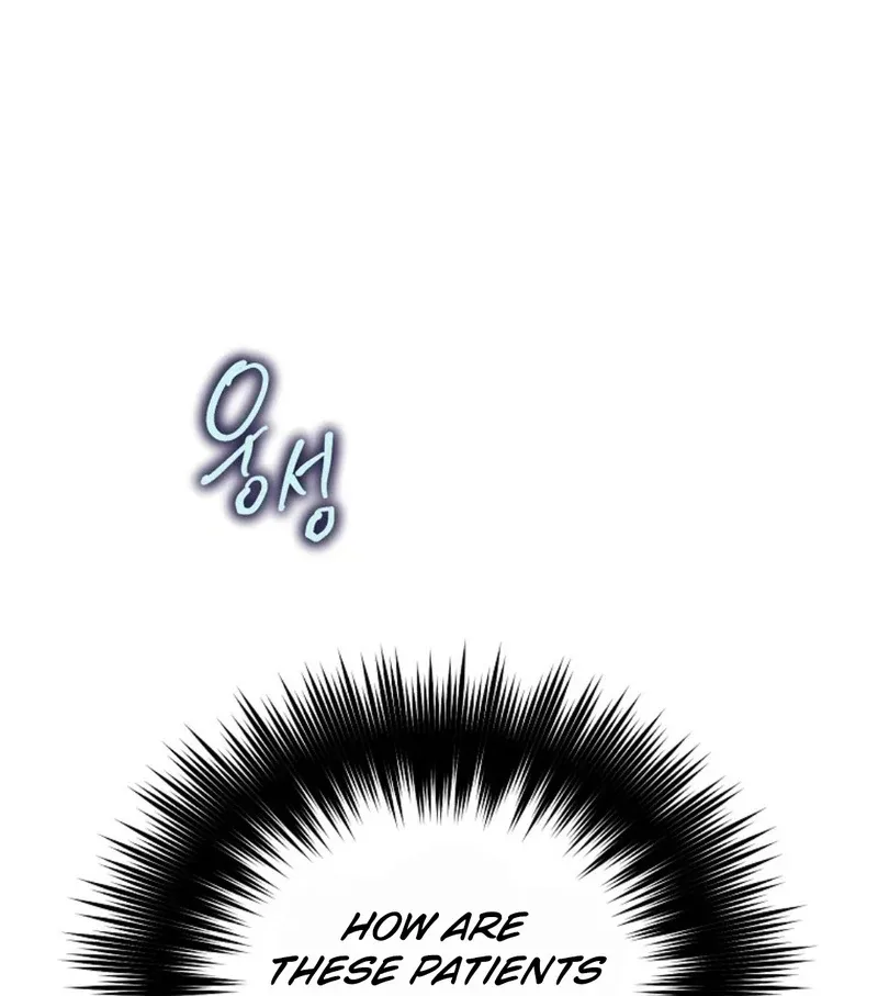 Steal from the Devil’s Pocket Chapter 12 page 22