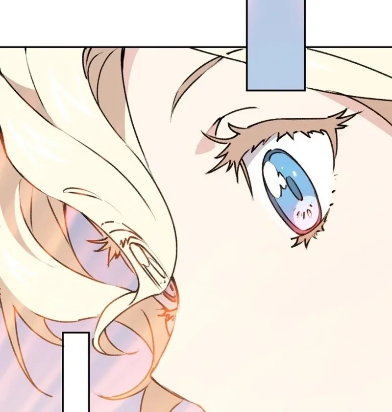 Steal from the Devil’s Pocket Chapter 11 page 153