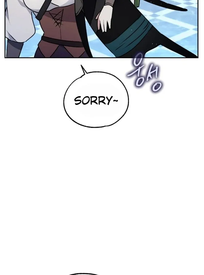 Steal from the Devil’s Pocket Chapter 12 page 24