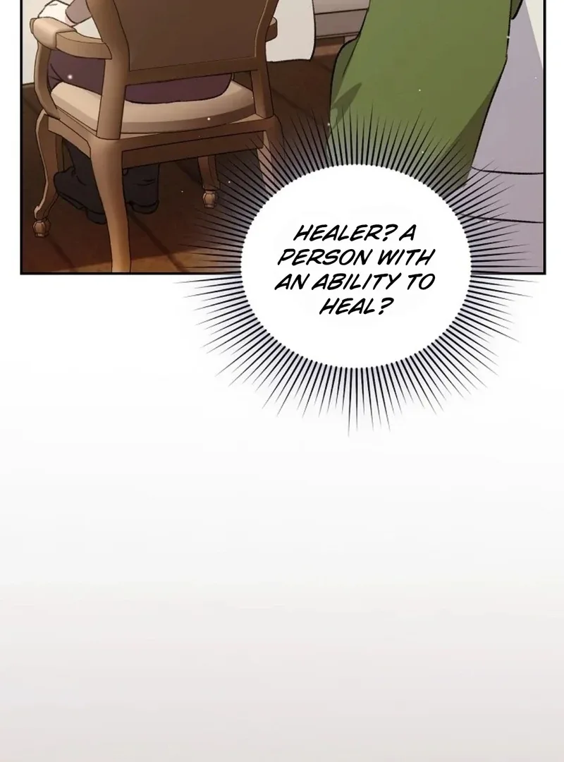 Steal from the Devil’s Pocket Chapter 12 page 46