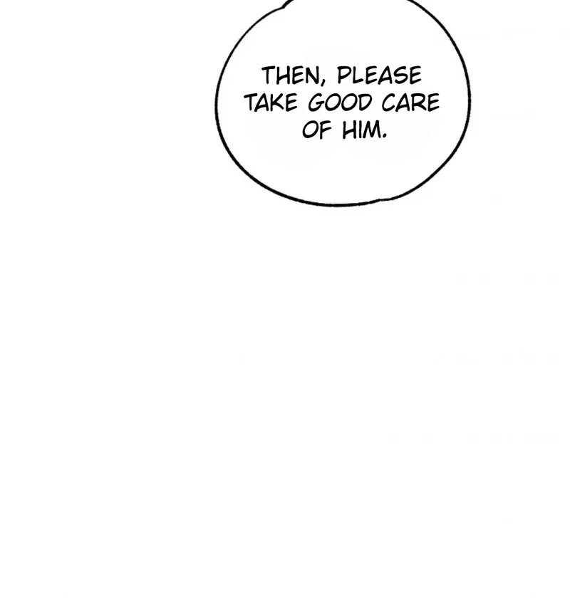 Steal from the Devil’s Pocket Chapter 12 page 80