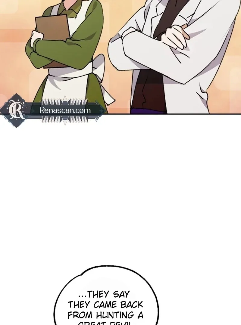 Steal from the Devil’s Pocket Chapter 12 page 26