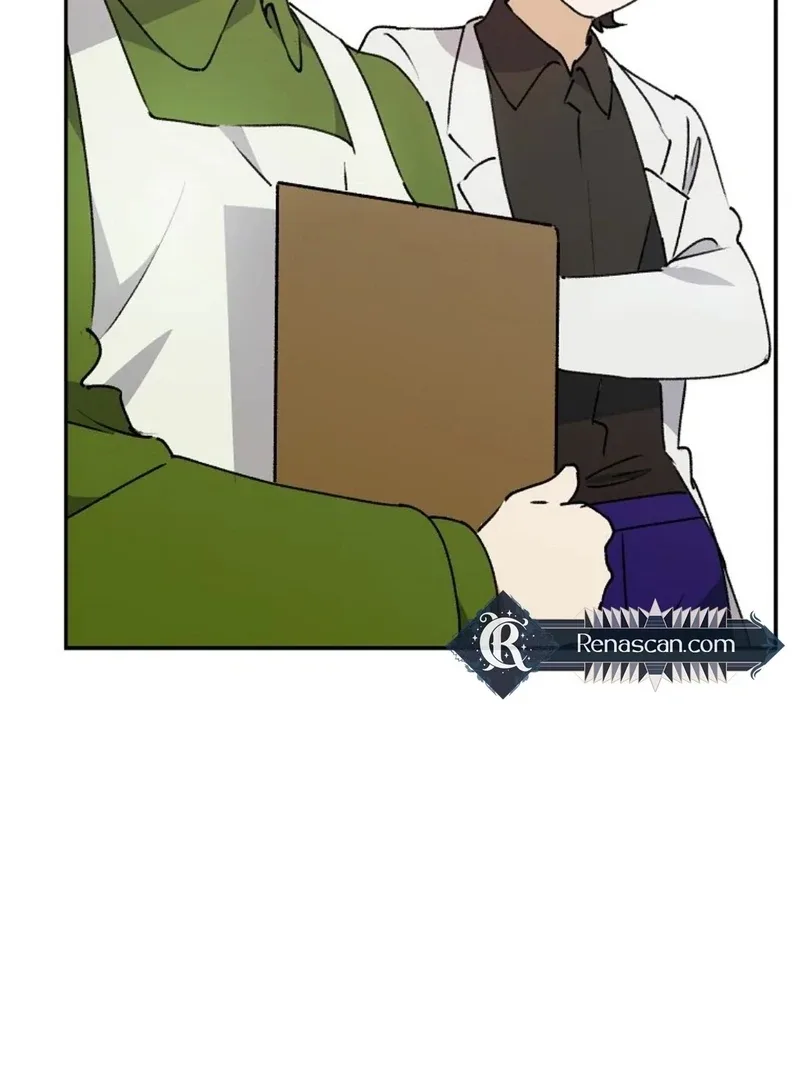 Steal from the Devil’s Pocket Chapter 12 page 30