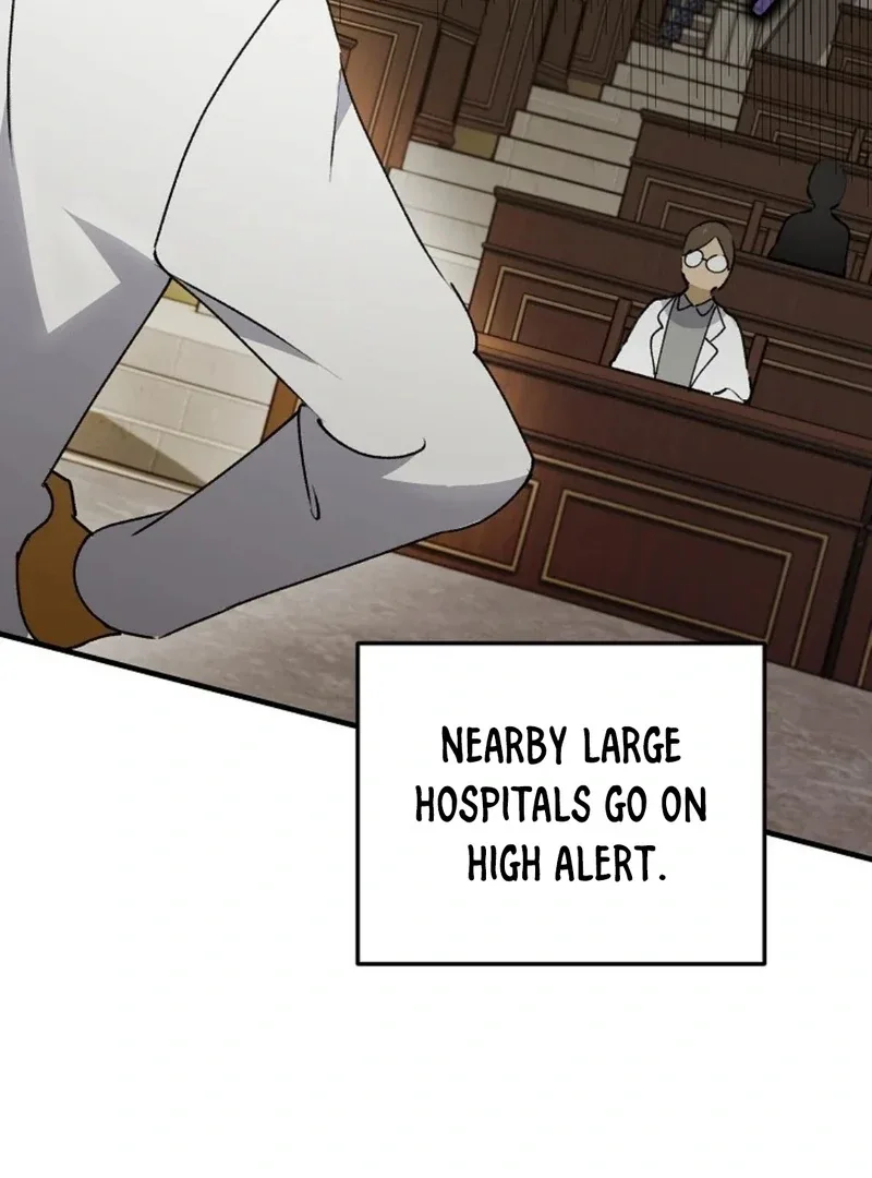 Steal from the Devil’s Pocket Chapter 12 page 8