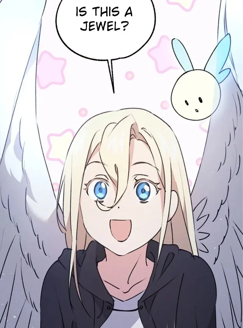 Steal from the Devil’s Pocket Chapter 11 page 131