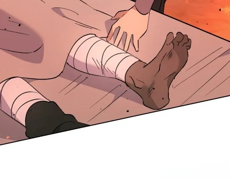 Steal from the Devil’s Pocket Chapter 12 page 55