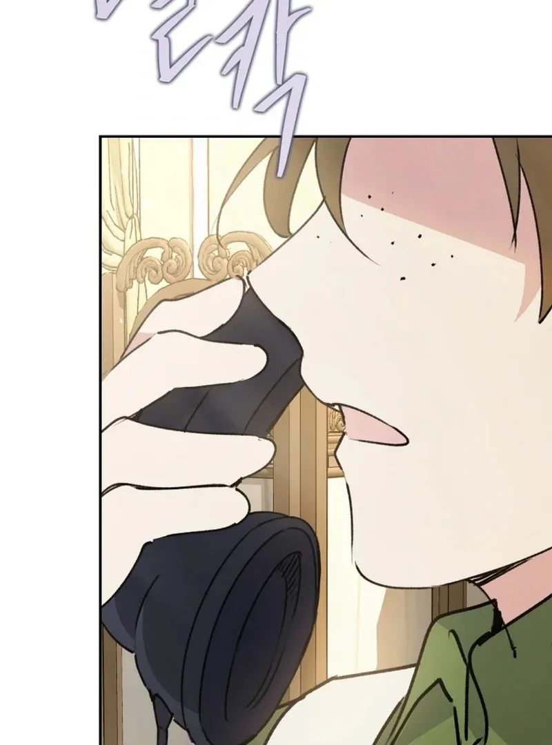 Steal from the Devil’s Pocket Chapter 11 page 175