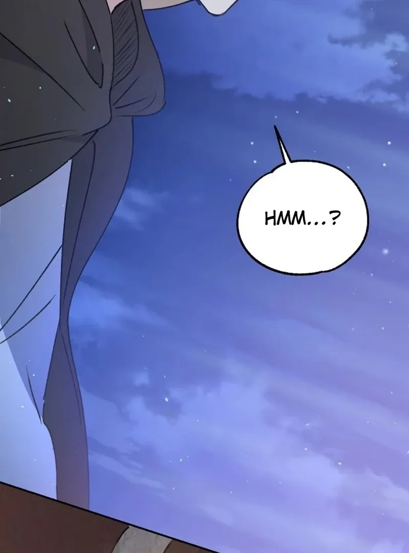 Steal from the Devil’s Pocket Chapter 11 page 125