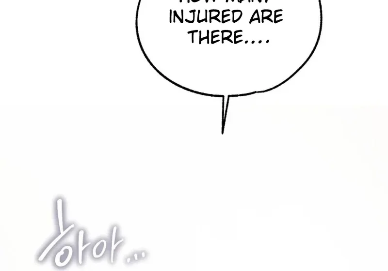 Steal from the Devil’s Pocket Chapter 11 page 178