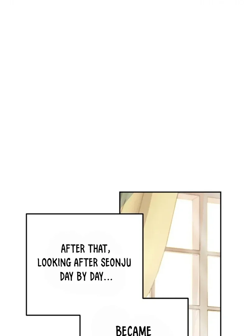 Steal from the Devil’s Pocket Chapter 12 page 81