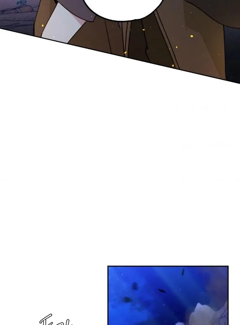 Steal from the Devil’s Pocket Chapter 11 page 118