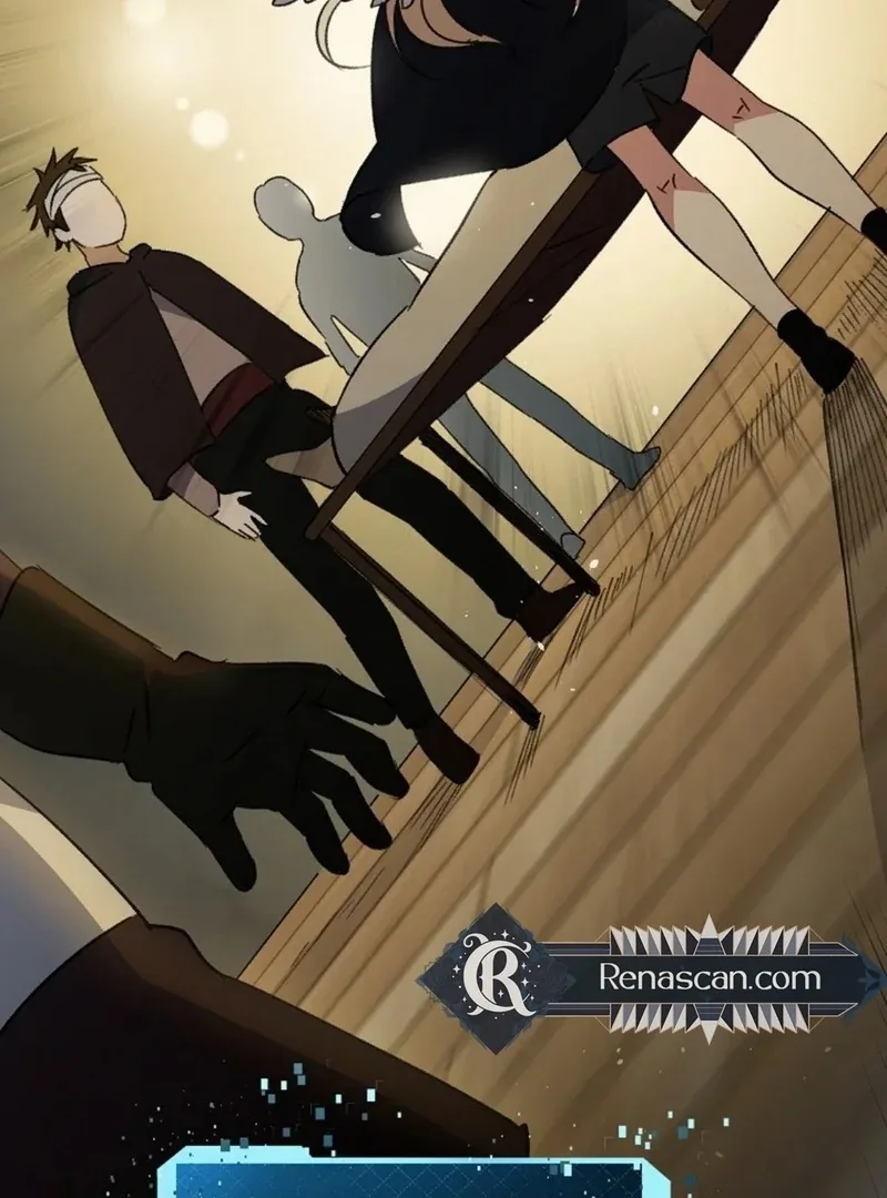 Steal from the Devil’s Pocket Chapter 12 page 66