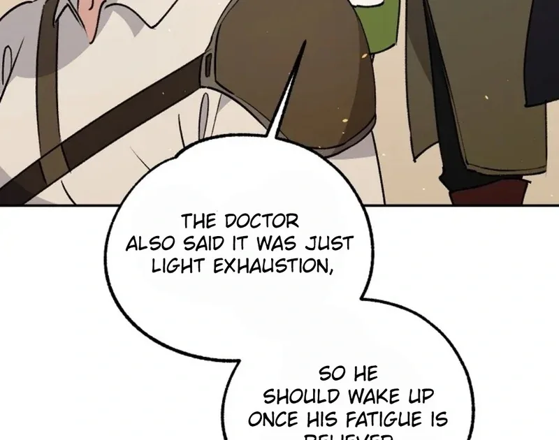 Steal from the Devil’s Pocket Chapter 12 page 73